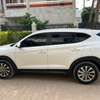 HYUNDAI TUCSON Année : 2017 thumb 11