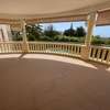 Appartement à vendre à fann mermoz thumb 2