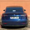 Tesla model 3 thumb 8