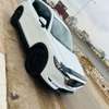 MAZDA  CX-5 GT Line sport 2018 thumb 10