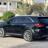 Kia Sorento diesel 2018 thumb 4