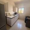Appartement f3 meublé au point e thumb 4