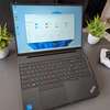 Lenovo l16 i5 13th gen SSD nvme 512gb thumb 8