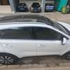 Kia Sportage 2017 – 4x4 AWD – Automatique – Toutes Options thumb 3