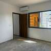 VILLA NABOU EN VENTE A NGUERIGNE SERERE thumb 4