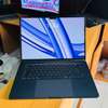 MacBook Air M4 2025 - 15’pouce - Ram 24Go - SSD 512 thumb 4