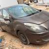 Renault scenic faible consommation thumb 1
