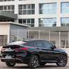 BMW X4 M Xdrive 2019 thumb 4