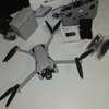 DJI MINI 4 PRO thumb 0