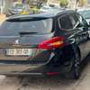 peugeot 308 breck thumb 8