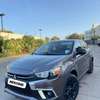 Location Voitures SUV Chez Nekisme Location Services thumb 2