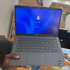 Dell Latitude 7330 i7 Tactile thumb 0