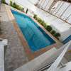Magnifiques villa au ALMADIES thumb 11