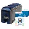 Imprimante cartes PVC thumb 4