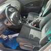 Renault megane 2016 thumb 5
