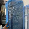 Matelas venant thumb 11