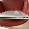 Hp Probook 4 G1i Ultra7 thumb 3
