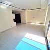 Appartement à louer - Cité Keur Gorgui thumb 1