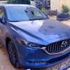 Mazda Cx5 thumb 1
