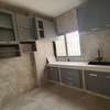Appartement F4 neuf  Sacré cœur 3 thumb 4