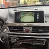 BMW x3 année 2016 thumb 12