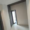 APPARTEMENT F3 0 LOUER A NGOR  ALMADIES thumb 3