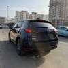 Mazda CX-5 2018 SUV  GT thumb 4