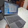 Lenovo Thinkpad Rysen 5 pro thumb 5