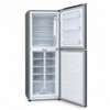 REFRIGERATEUR 230LITRES SMART TECHNOLOGY COMBINE 5TIROIRS thumb 0