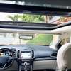 Ford Edge titanium année 2017 4 thumb 4