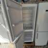 Frigo beko 3 tiroirs no frost thumb 1