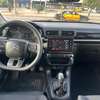 citroen c3 cactus 2018 thumb 1