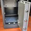COFFRE FORT D60 60x40x35 cm 60Kg thumb 0