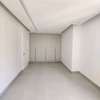 Appartement neuf f4 de 3 chambres et salon aux Almadies thumb 5