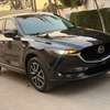 Cx5 2018 thumb 6