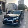 Mitsubishi rvr thumb 1
