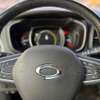 RENAULT QM6 thumb 10