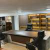 Tables de bureau DG thumb 6