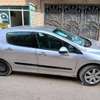 Peugeot Citroën 308 thumb 2