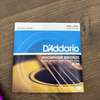 CORDES GUITARE thumb 2