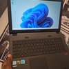Asus gamer i7/ 16gb ram /128 +1000gb thumb 5