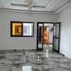Appartements a louer aux Almadies thumb 1