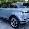 Range Rover evoque thumb 3