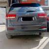 KIA SORENTO 2016 thumb 2