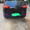 jeep 2018 thumb 4