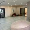 A louer sublime appartement F4 thumb 0