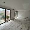 Appartement F4 à vendre au plateau thumb 0
