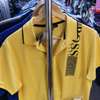 Solde Polo/Tshirt thumb 9