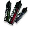 Flacon e-liquide 50 ml thumb 5