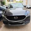 Mazda Cx5 2020 thumb 0